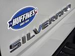 New 2026 Chevrolet Silverado 1500 RST Crew Cab for sale #26LD0384 - photo 7