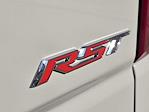 New 2026 Chevrolet Silverado 1500 RST Crew Cab for sale #26LD0384 - photo 8