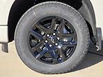 New 2026 Chevrolet Silverado 1500 RST Crew Cab for sale #26LD0384 - photo 9