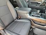 New 2026 Chevrolet Silverado 1500 LT Crew Cab 4WD Pickup for sale #26LD6029 - photo 10