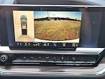 New 2026 Chevrolet Silverado 1500 LT Crew Cab 4WD Pickup for sale #26LD6029 - photo 12