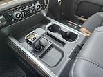 New 2026 Chevrolet Silverado 1500 LT Crew Cab 4WD Pickup for sale #26LD6029 - photo 15