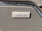 New 2026 Chevrolet Silverado 1500 LT Crew Cab 4WD Pickup for sale #26LD6029 - photo 17