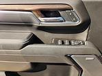 New 2026 Chevrolet Silverado 1500 LT Crew Cab 4WD Pickup for sale #26LD6029 - photo 18