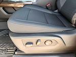 New 2026 Chevrolet Silverado 1500 LT Crew Cab 4WD Pickup for sale #26LD6029 - photo 19
