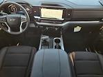 New 2026 Chevrolet Silverado 1500 LT Crew Cab 4WD Pickup for sale #26LD6029 - photo 20