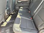 New 2026 Chevrolet Silverado 1500 LT Crew Cab 4WD Pickup for sale #26LD6029 - photo 21