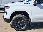 New 2026 Chevrolet Silverado 1500 LT Crew Cab 4WD Pickup for sale #26LD6029 - photo 5