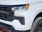 New 2026 Chevrolet Silverado 1500 LT Crew Cab 4WD Pickup for sale #26LD6029 - photo 6