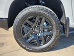 New 2026 Chevrolet Silverado 1500 LT Crew Cab 4WD Pickup for sale #26LD6029 - photo 7
