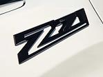 New 2026 Chevrolet Silverado 1500 LT Crew Cab 4WD Pickup for sale #26LD6029 - photo 8