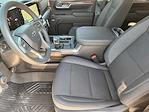 New 2026 Chevrolet Silverado 1500 LT Crew Cab 4WD Pickup for sale #26LD6029 - photo 9