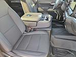 2026 Chevrolet Silverado 1500 Crew Cab RWD Pickup for sale #26LD6038 - photo 10
