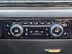 2026 Chevrolet Silverado 1500 Crew Cab RWD Pickup for sale #26LD6038 - photo 14