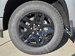 2026 Chevrolet Silverado 1500 Crew Cab RWD Pickup for sale #26LD6038 - photo 8