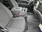 New 2026 Chevrolet Silverado 1500 LT Crew Cab Pickup for sale #26LD6039 - photo 11