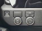 New 2026 Chevrolet Silverado 1500 LT Crew Cab Pickup for sale #26LD6039 - photo 17