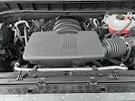New 2026 Chevrolet Silverado 1500 LT Crew Cab Pickup for sale #26LD6039 - photo 21