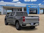 New 2026 Chevrolet Silverado 1500 LT Crew Cab Pickup for sale #26LD6039 - photo 4