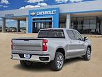 New 2026 Chevrolet Silverado 1500 LT Crew Cab Pickup for sale #26LD6039 - photo 2