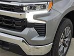 New 2026 Chevrolet Silverado 1500 LT Crew Cab Pickup for sale #26LD6039 - photo 6