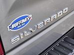 New 2026 Chevrolet Silverado 1500 LT Crew Cab Pickup for sale #26LD6039 - photo 7