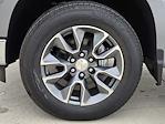 New 2026 Chevrolet Silverado 1500 LT Crew Cab Pickup for sale #26LD6039 - photo 9