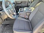 New 2026 Chevrolet Silverado 1500 Custom Crew Cab for sale #26LD6043 - photo 10