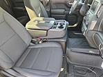 New 2026 Chevrolet Silverado 1500 Custom Crew Cab for sale #26LD6043 - photo 11