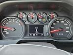 New 2026 Chevrolet Silverado 1500 Custom Crew Cab for sale #26LD6043 - photo 12