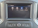 New 2026 Chevrolet Silverado 1500 Custom Crew Cab for sale #26LD6043 - photo 13