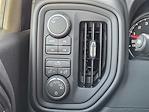 New 2026 Chevrolet Silverado 1500 Custom Crew Cab for sale #26LD6043 - photo 18