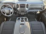 New 2026 Chevrolet Silverado 1500 Custom Crew Cab for sale #26LD6043 - photo 21