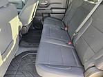 New 2026 Chevrolet Silverado 1500 Custom Crew Cab for sale #26LD6043 - photo 22