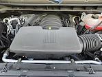 New 2026 Chevrolet Silverado 1500 Custom Crew Cab for sale #26LD6043 - photo 24