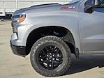 New 2026 Chevrolet Silverado 1500 Custom Crew Cab for sale #26LD6043 - photo 5