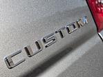 New 2026 Chevrolet Silverado 1500 Custom Crew Cab for sale #26LD6043 - photo 8