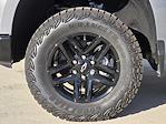 New 2026 Chevrolet Silverado 1500 Custom Crew Cab for sale #26LD6043 - photo 9