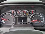 New 2026 Chevrolet Silverado 1500 Work Truck Crew Cab Pickup for sale #26LD6045 - photo 10