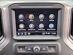 New 2026 Chevrolet Silverado 1500 Work Truck Crew Cab Pickup for sale #26LD6045 - photo 11