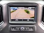 New 2026 Chevrolet Silverado 1500 Work Truck Crew Cab Pickup for sale #26LD6045 - photo 12