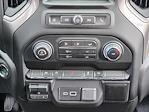 New 2026 Chevrolet Silverado 1500 Work Truck Crew Cab Pickup for sale #26LD6045 - photo 13