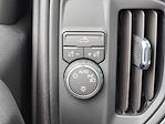 New 2026 Chevrolet Silverado 1500 Work Truck Crew Cab Pickup for sale #26LD6045 - photo 15