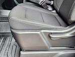 New 2026 Chevrolet Silverado 1500 Work Truck Crew Cab Pickup for sale #26LD6045 - photo 16
