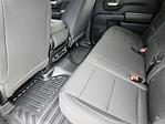 New 2026 Chevrolet Silverado 1500 Work Truck Crew Cab Pickup for sale #26LD6045 - photo 18