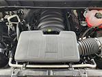 New 2026 Chevrolet Silverado 1500 Work Truck Crew Cab Pickup for sale #26LD6045 - photo 19