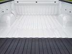 New 2026 Chevrolet Silverado 1500 Work Truck Crew Cab Pickup for sale #26LD6045 - photo 20