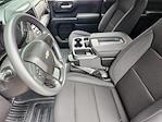 New 2026 Chevrolet Silverado 1500 Work Truck Crew Cab Pickup for sale #26LD6045 - photo 8