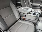 New 2026 Chevrolet Silverado 1500 Work Truck Crew Cab Pickup for sale #26LD6045 - photo 9