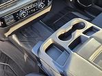 New 2026 Chevrolet Silverado 1500 RST Crew Cab for sale #26LD6064 - photo 16
